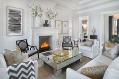 Giovanni-Photography-Architectural-89