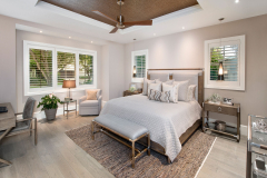 Giovanni-Photography-Architectural-9