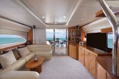 Giovanni-Photography-Architectural-91