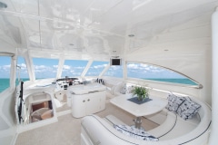 Giovanni-Photography-Architectural-92