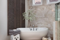 Giovanni-Photography-Architectural-93