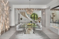 Giovanni-Photography-Architectural-94