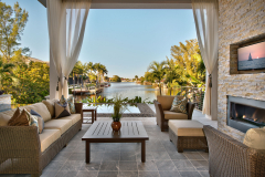 Giovanni-Photography-Architectural-96