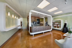 Giovanni-Photography-Architectural-97