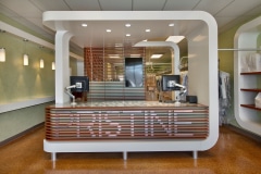 Giovanni-Photography-Architectural-98