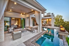 Giovanni-Photography-Architectural-99 Giovanni-Photography-Architectural-99
