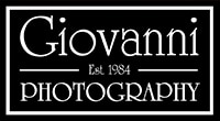 Giovanni Photography